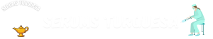 SE