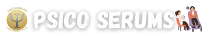 SP